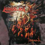 Loudblast - Fragments